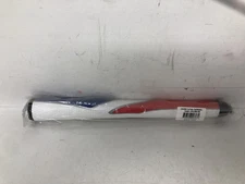 JumboMax Tour Series Grip Red/White/Blue X-Small Jr. (43/16) JM430-1000 