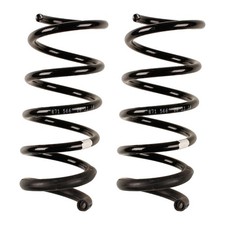 Essieu Lancia THESIS