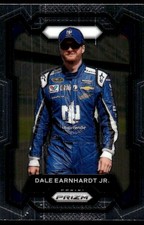 Charlotte North 2023 Topps Athletes Unlimited All Sports #183 NASCAR READ