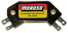 Moroso 97857 Hei Durafire Ignition Module