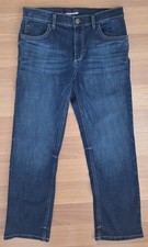 Tommy Hilfiger, Size 16 Boys, Denim Stretch Jeans with Flap Back Pockets