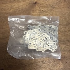 SRAM Force AXS Chain 12-Speed 120 Links Flatt...