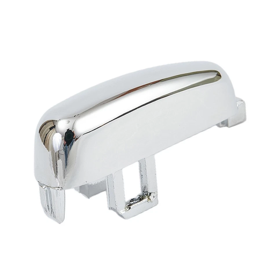 Practical Handbrake Button Spring 42576667 Aluminum Alloy Easy To Install - Image 4 of 4