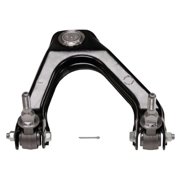 For Honda Accord 90-93 Front Driver Side Upper Control Arm & Ball Joint Assembly Foto 2 de 2