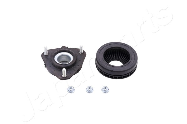 Domlager FederbeinstüTzlager Japanparts SM0025 FüR Ford Fiesta 5 Fusion Van 16V-image