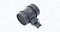 NEU - Magneti Marelli 213719770019 Luftmassenmesser FüR Alfa Romeo