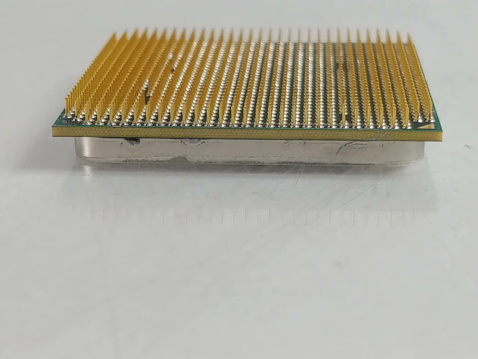 AMD Athlon II X2 215 2.7GHz Socket AM3 Desktop CPU - ADX215OCK22GQ - Image 3 of 4