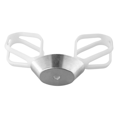 #ad Cookie Cake Paddles for Bosch Plus For Artiste Mixers with Metal Stirrer AU $40.38