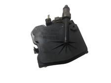 Filtre à carburant Citroen C4