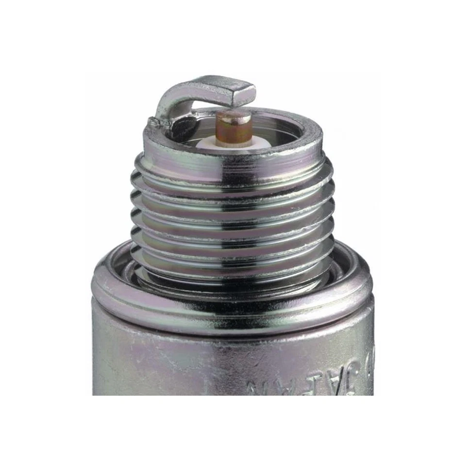 Свеча зажигания для Jeep J-100 5,3 л 1965 1966 1967, для AMC Ambassador 4,7 л 1966 1967 - Изображение 3 из 3