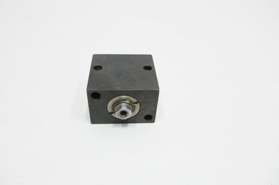 Enerpac CDB18202 Double Acting Hydraulic Block Cylinder