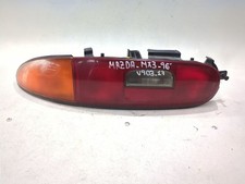 Clignotant Mazda MX3