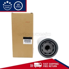 NEW Air/Oil Separator Fits For Ingersoll Rand 22436331 US