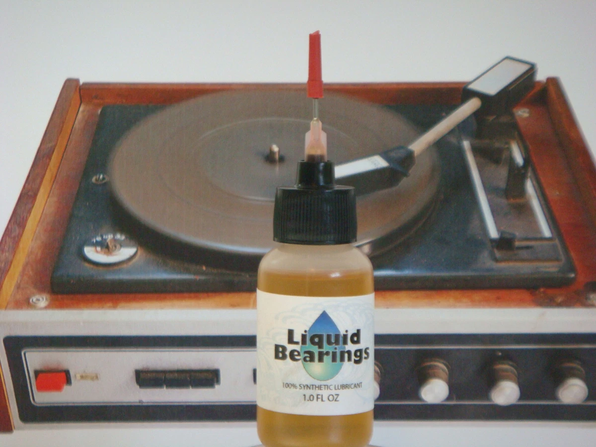 Liquid bearings sale