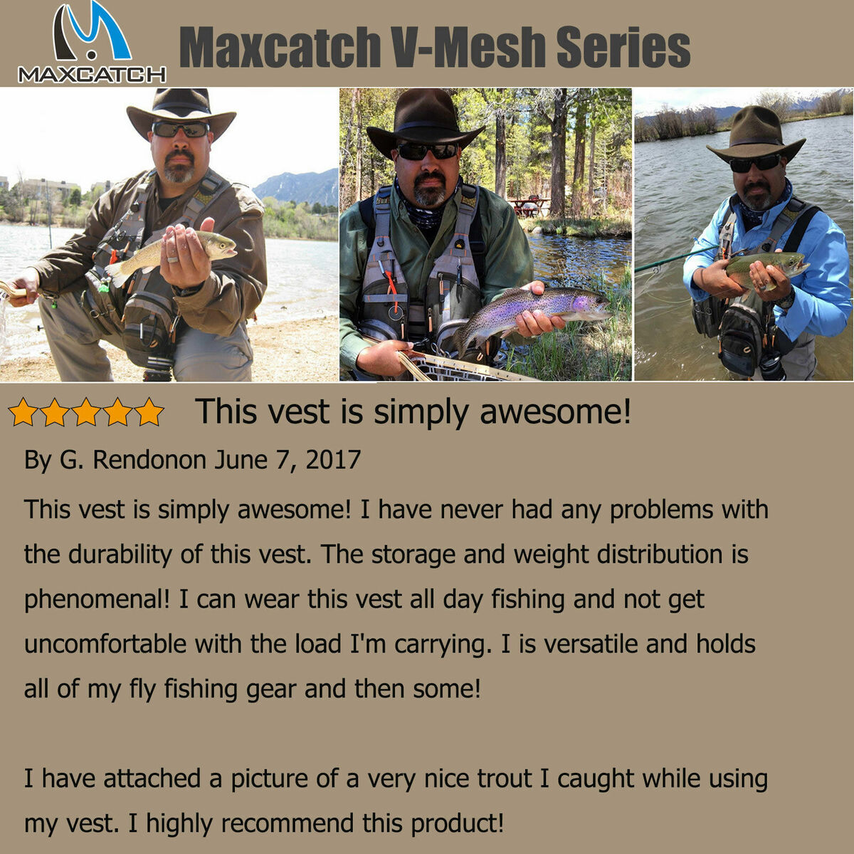 Mesh Vest Fly Fishing Mesh Vest Adjustable Mutil-Pocket Fit For All Size