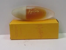 Montana Parfum D'Elle by Claude Montana For Women 1 oz Eau de Toilette Spray