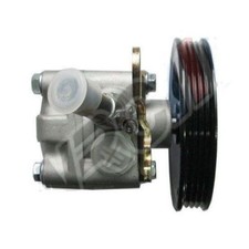 Pompe direction assistée Nissan ALMERA TINO