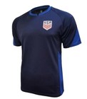 Size S USA National Team Soccer Jerseys