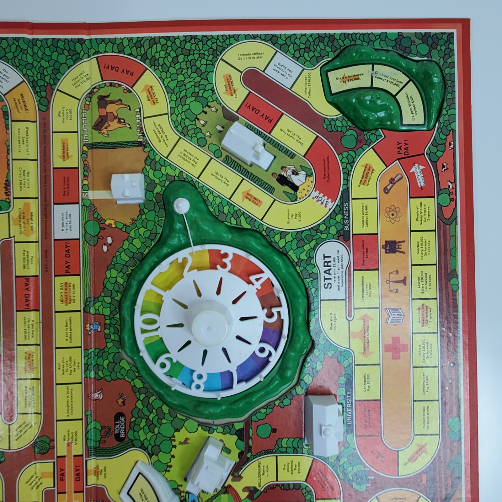 Picture 8 of 12