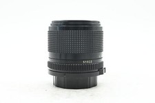Canon FD 100mm Camera Lenses for sale - eBay Canon FD 100mm Camera Lenses for sale - eBay