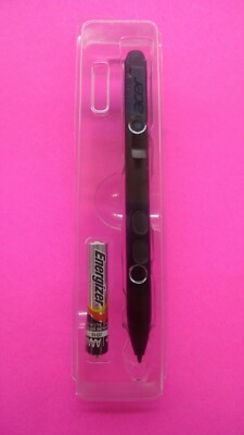 GENUINE Asus Stylus Pen N-Trig LS04-A09 KCC-RRM | eBay