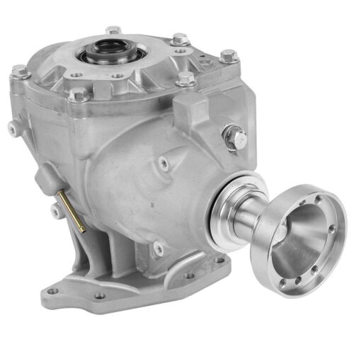 Transfer Case Assy LR066503 For Freelander 2 Range Rover LR2 Evoque 2006-2021 - Picture 3 of 7