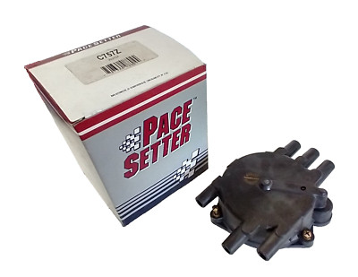 Distributor Cap PACE SETTER/BWD C757Z
