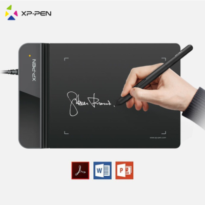 G430s Osu Tablet Pen Tablet Xp Pen Star G430s Price XP Pen Star