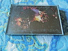 Kilroy Was Here by Styx Cassette 1983 CS-3734 A&M Records