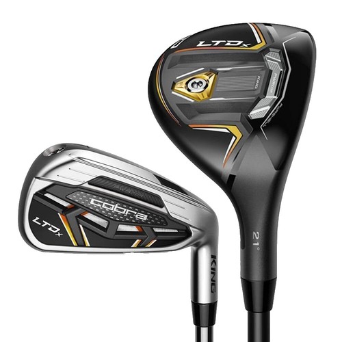 Honma Golf Beres IS-05 ARMRQ ∞ 48  ⭐️ ⭐️ HONMA Golf Beres IS-05 Iron Club #5 Loft 22.5 ARMRQ X 48 4S 4Star