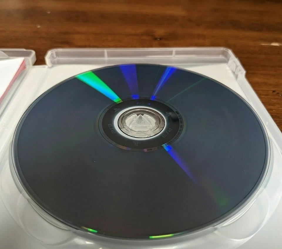 ModNation Racers (Sony PlayStation 3, 2010) - Image 4 of 4