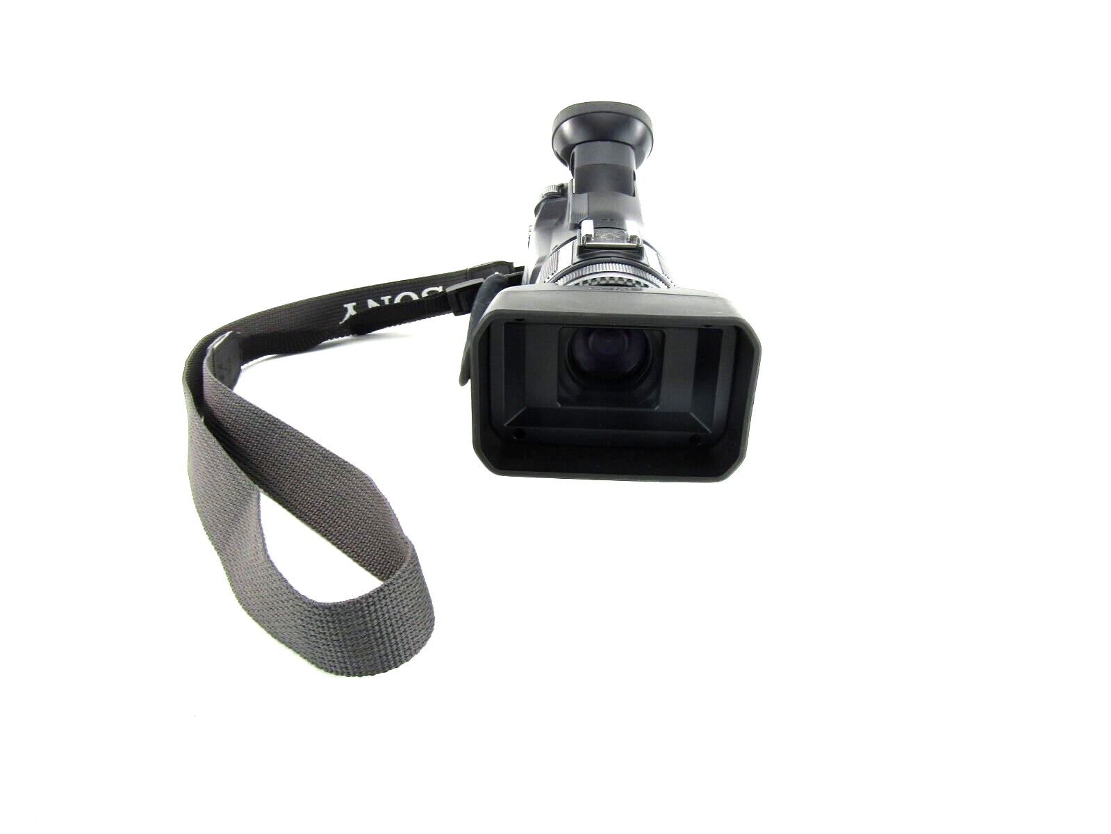 Sony HVRA1U Digital HD Video Camera Recorder Camcorder HDV 1080i