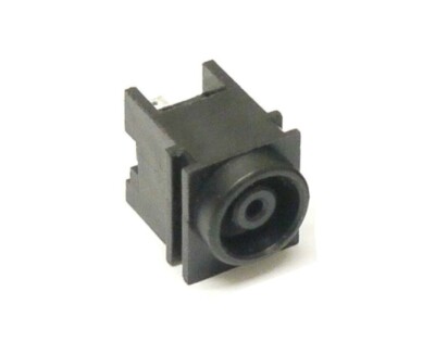 DC POWER JACK SONY VPC-M12M1 VPC-M121AX VPCM121AX VPC-M128JC/L VPC-M125AW/L PORT