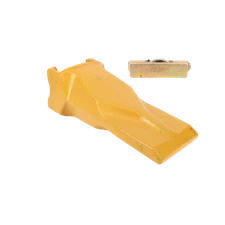 Tooth Assembly Compatible w/Esco Equipment - EV33SYL RM-V33SYL TEV33SYL