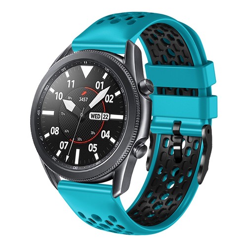 22mm Armband Uhrenarmband für Huawei Watch GT / GT2 / GT2e 46mm / GT4 / GT3 PRO - 第 353/520 張圖片