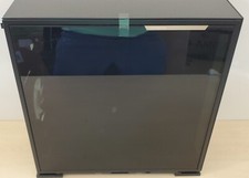 InWin 315 Mid Tower EATX Aluminum Gehäuse mi...