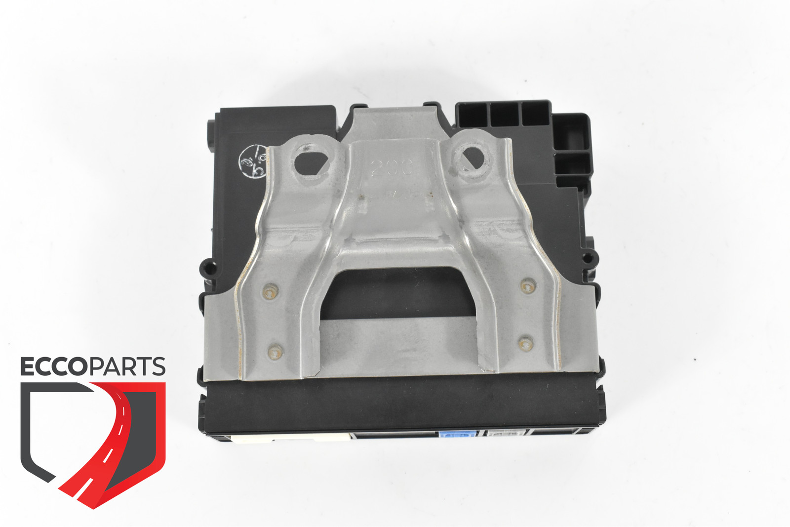 Modulo di controllo del telefono 86740-12040 TOYOTA COROLLA XII E21 2018-