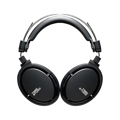 TAGO STUDIO TAKASAKI T3-03 BK Monitor Headphone | eBay