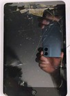 Foto 2 di 6