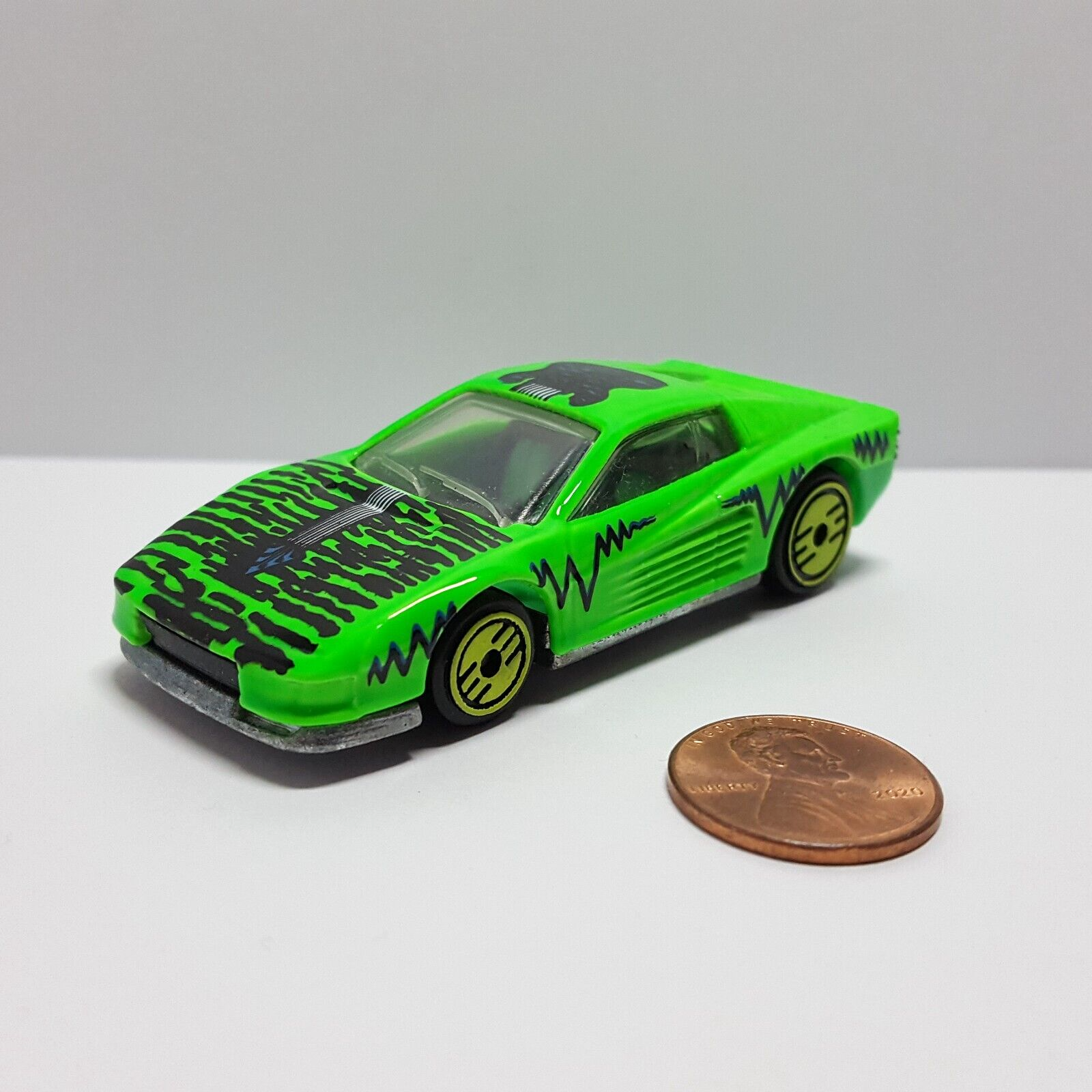 Picture 1 of 8