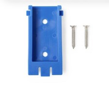 Medline Wide-Port Alarm Series Components MDT8510T and MDT8520T