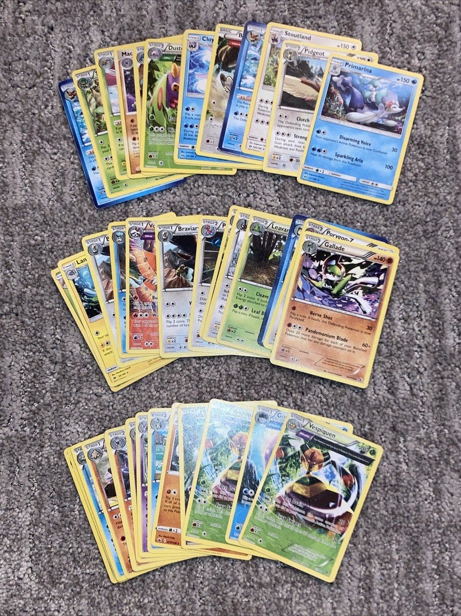 (未使用･未開封品)　Welcome To The Nightmare og8985z イベント予告『シークレットオークション』【夢職人と忘れじの