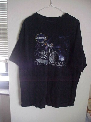 Yamaha 3VL-H4332-10 Refuerzo de resorte de faro 50 92-98