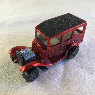 ホットウィール (Hot Wheels) 1968 U.S.A Amazon.com: 1968 Mustang