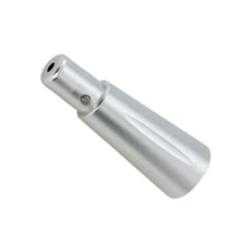 Nose Cone For Premium Plus Hygiene Prophy Air Motor Handpiece LANJING
