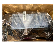 2YB64-67001 Power Supply Unit Fit for HP Designjet T1600 T2600 XL3600 PSU