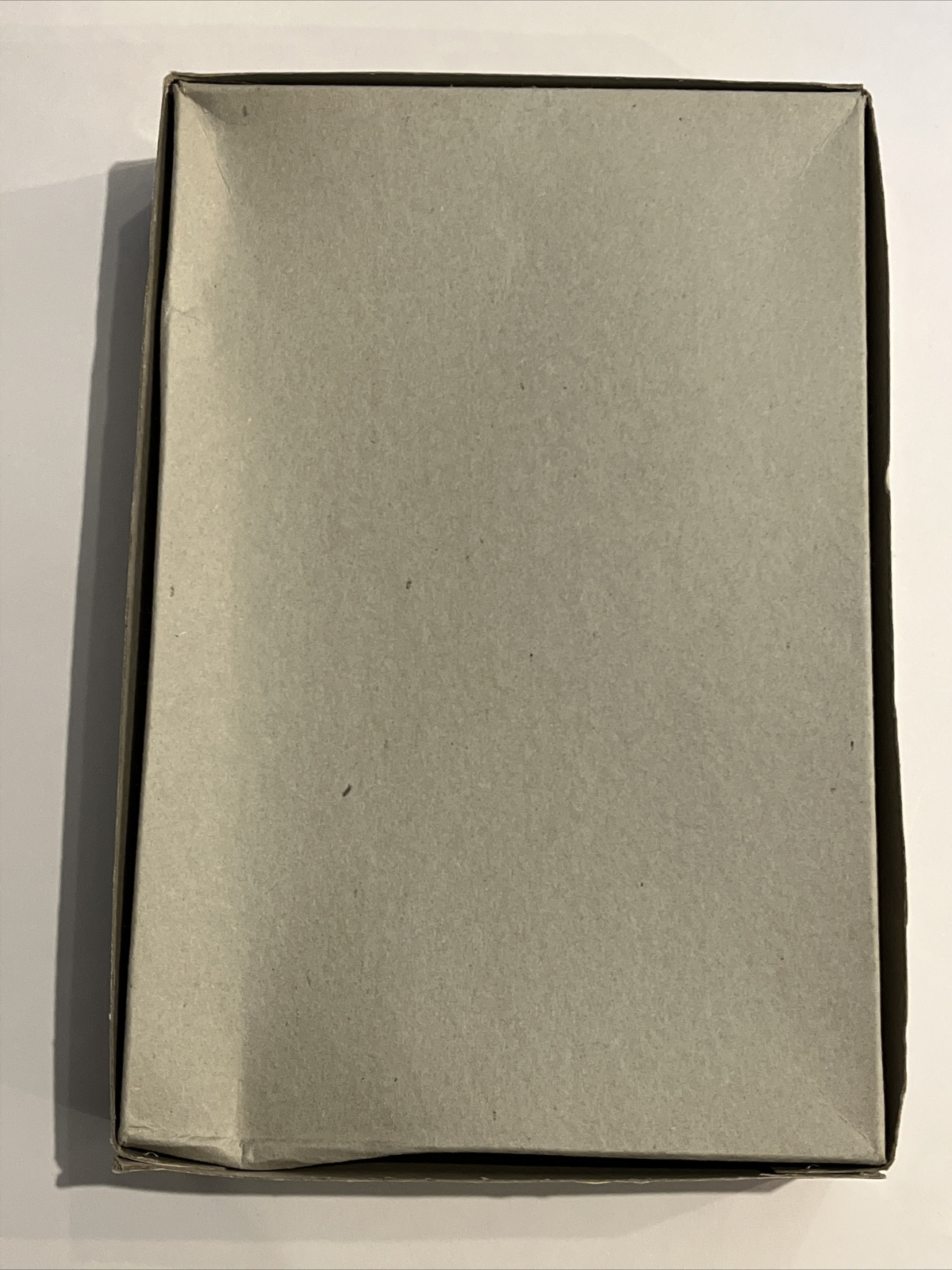 Picture 3 of 12
