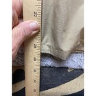 Picture 17 of 19