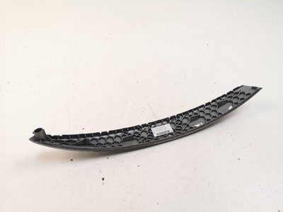 BMW X3 E83 2005 Right Moulding Trim Door Front 3403852 AMD19735 | eBay 