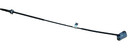 <!--F#f_0-->Genuine Holden New Clutch Cable to suit Holden MJ Spark 2010 - 2012<!--F/-->